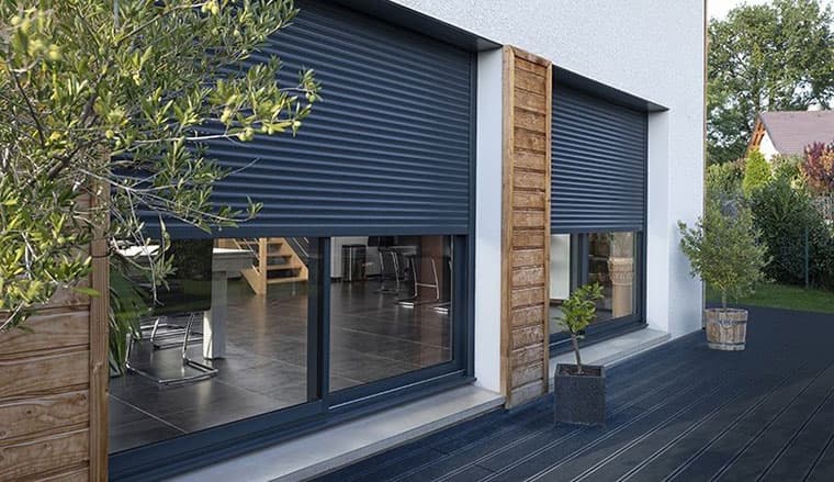 Sécurité Renforcée