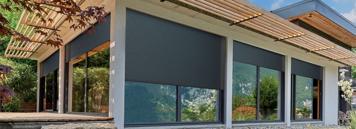 Facilité d'Installation