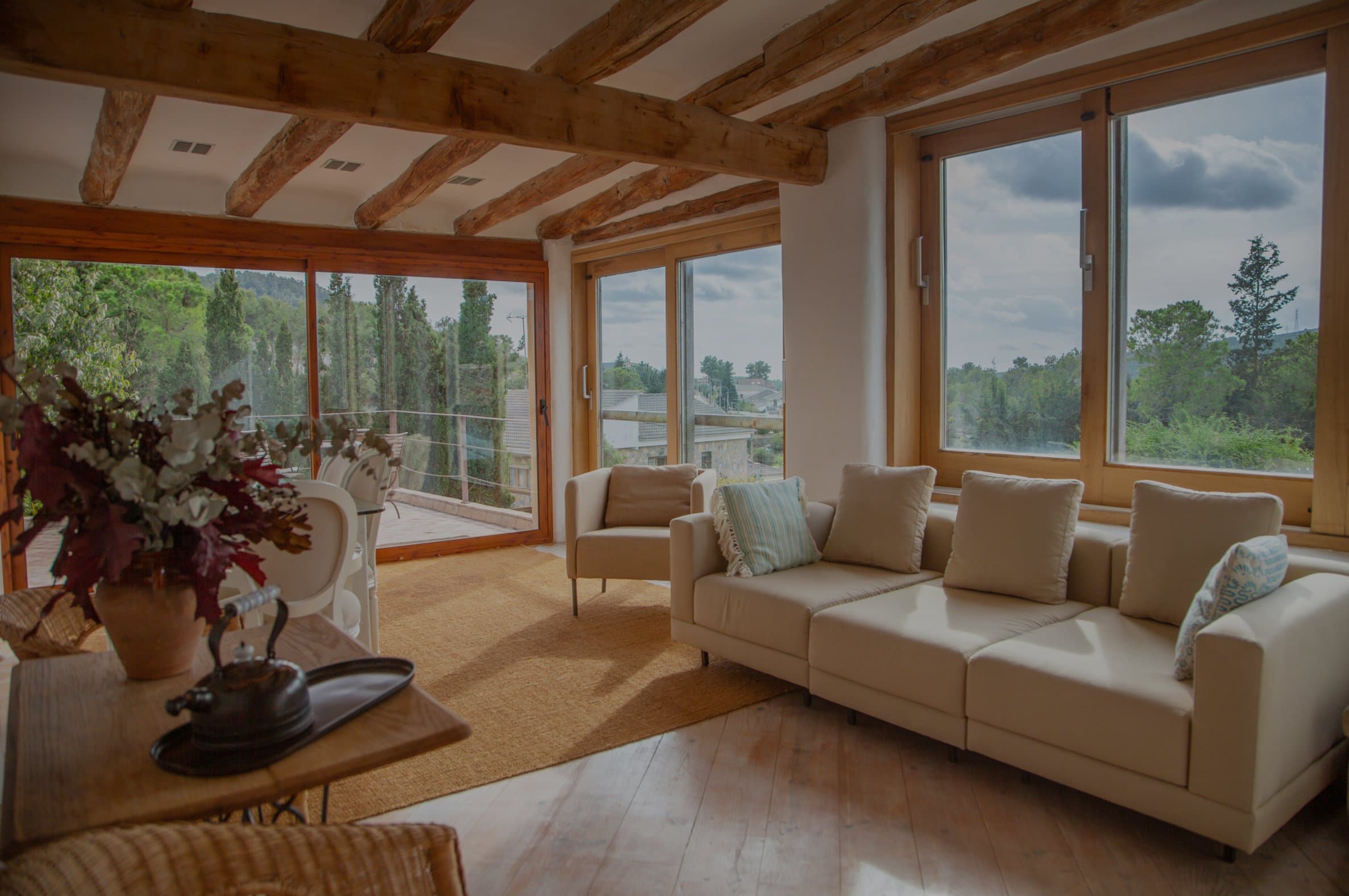 Roussillon Fenêtres